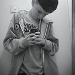 Ethan Hope - @ethan.hope.new - Instagram