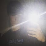Ethan Hope - @ethanhope78 - Instagram