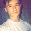 Ethan Hope - @ethanhope8 - TikTok