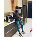 Ethan Hope - Facebook