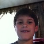 Ethan Hope - @e_hope_33 - Instagram