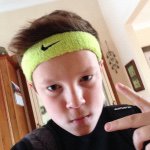 Ethan Hope - @eth.19 - Instagram