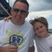 Ethan Hope - Facebook
