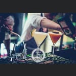 Ethan Hope - @royaltydrinks__ - Instagram