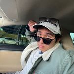 Ethan Hope - @ethannhope - Instagram