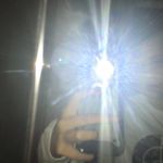 Ethan Hope - @e_thomas_hope - Instagram