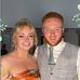 Ethan Hope - Facebook