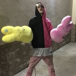 Ethan Hope - @eh07oioi_spamzzz - Instagram