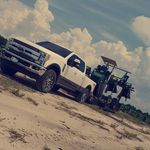 Ethan Hope - @ehope1 - Instagram