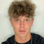 Ethan Hope - @ethanh0pe - Instagram