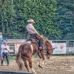 Ethan Hope - Facebook