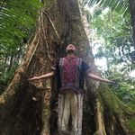 Ethan Hope - @ethanhope_1 - Instagram