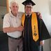 Ethan Hope - Facebook