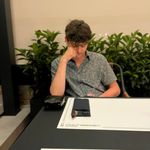 Ethan Hope - @ethan_hope04 - Instagram