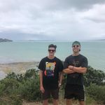 Ethan Hope - @ethan_hopeless - Instagram
