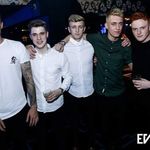 Ethan Hope - @hopeethan - Instagram