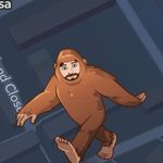 Ethan Hope - @shmethan_2_electric_boogaloo - Instagram