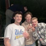 Ethan Hope - @e.thanhope - Instagram