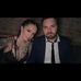 Ethan Hope - Facebook