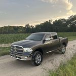 Ethan Hope - @ehope_21 - Instagram