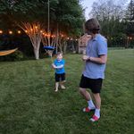 Ethan Hope - @ethanhope222 - Instagram