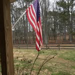 Ethanhope_music - @ethanhope_music - Instagram