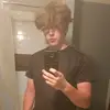 _ethanhopper - @_ethanhopper777 - TikTok
