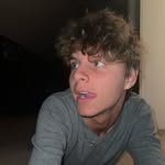 ethan - @ethan.hopper - Instagram