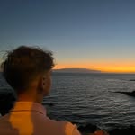 Ethan - @ethanhopper2609 - Instagram