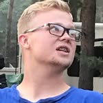 Ethan hater - @ethan_hopper_hate_page - Instagram