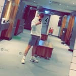 @ethan_hopper19 - Instagram
