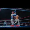 ethan_hopper26 - @ethan_hopper26 - TikTok
