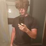 Ethan Hopper - @_ethanhopper - Instagram