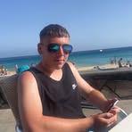 Ethan Hopper - Facebook