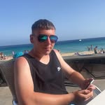 Ethan Hopper - @ethan_hopper124533 - Instagram