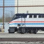 Ethan Hopper - @bnsf798 - Instagram