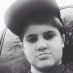 Ethan Hopper - @ethan_hopper2007 - Instagram