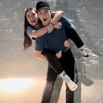 Ethan Hopper - @e_hopper907 - Instagram