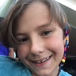 Ethan Hopper - @ethansparkyhopper - Instagram