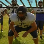 Ethan Hopper - @ethan_hopper1 - Instagram