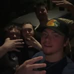 Ethan Hopper - Facebook