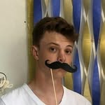 Ethan Hopper - @ethan_makes_things - Instagram