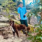 Ethan Hopper - @ethan.hopper.14 - Instagram
