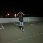 Ethan hopper - @ethan.hopper5 - Instagram