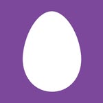 Ethan Hopper - @ethanhopper - Instagram