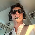 Ethan Hopper - @ethan_hopper - Instagram