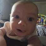 Ethan Hopper - Facebook