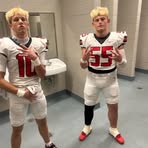 Ethan Hopper - Facebook