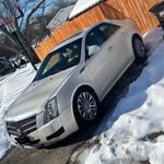 Ethan Hopper - @ethanhopper_52 - Instagram
