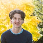 Ethan Hopper - @epthopper - Instagram